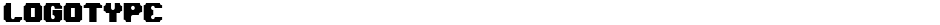 LOGOTYPEDemo