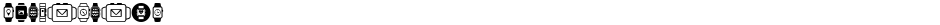 SmartwatchDemo
