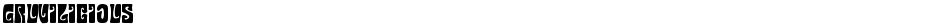 GruviliciousDemo