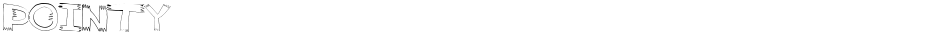 pointyDemo