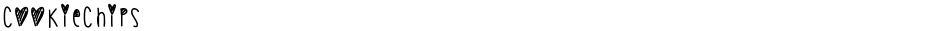 CookieChipsDemo