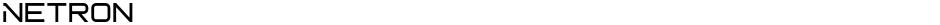 NetronDemo
