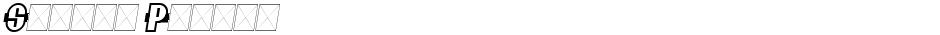Secret PlanetDemo