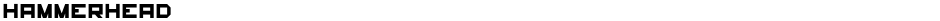hammerheadDemo