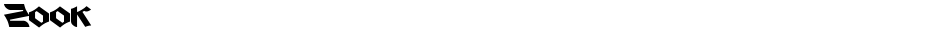 ZookDemo