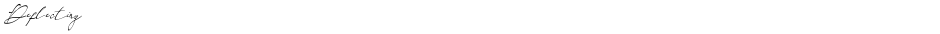 DeflectingDemo