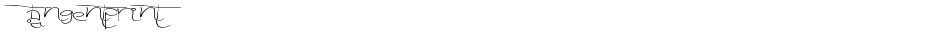 TangentPrintDemo