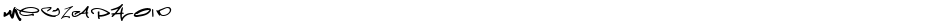 MeglaphoidDemo