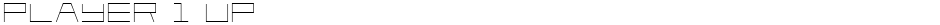 Player 1 UpDemo