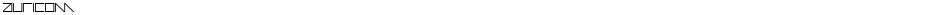 AuricomDemo