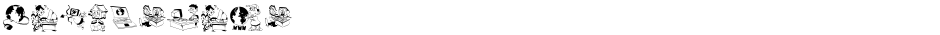 WebmastersDemo