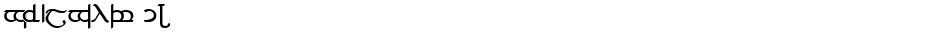 Tengwar 04Demo