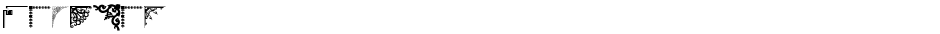 CornPopDemo