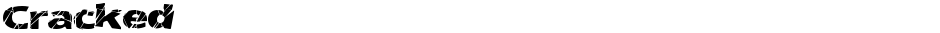 CrackedDemo