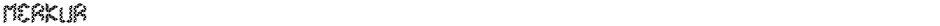 MerkurDemo