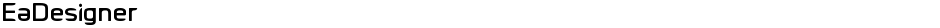 EaDesignerDemo