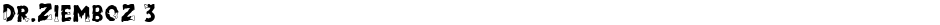 Dr.Ziemboz 3Demo