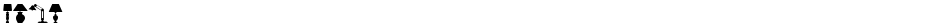 LampDemo