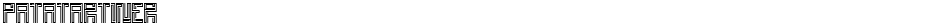 PATATARTINERDemo