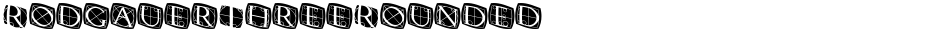 RodgauerThreeRoundedDemo