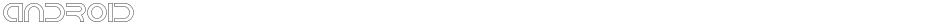androidDemo