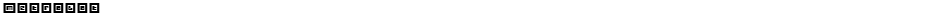 MetrobotDemo