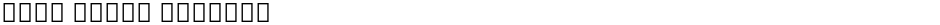 Noto Serif BengaliDemo