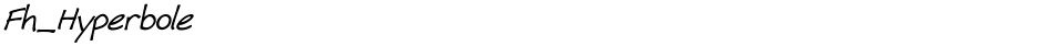 Fh_HyperboleDemo