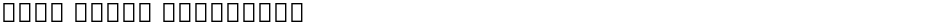Noto Serif MalayalamDemo
