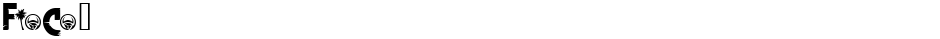 FarCryDemo