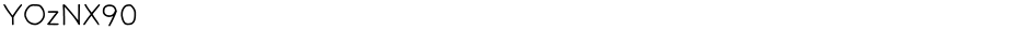 YOzNX90Demo