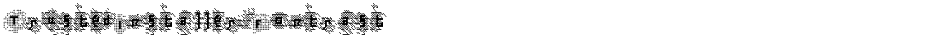 TrustedInstaller FontrastDemo