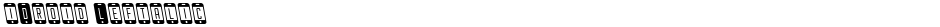iDroid LeftalicDemo
