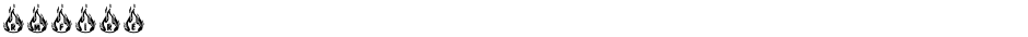 RMFIREDemo