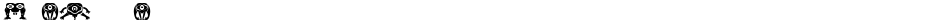 KreaturenDemo