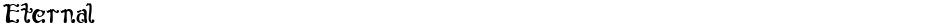 EternalDemo