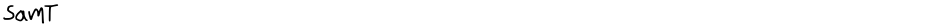 SamTDemo