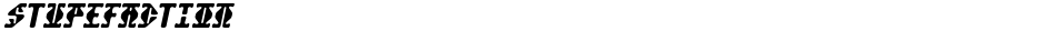 StupefactionDemo