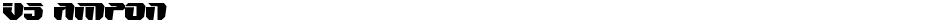 V5 AmponDemo