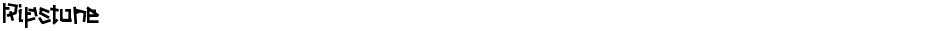 RipstoneDemo
