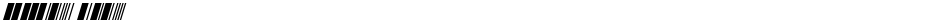 Morse TechDemo
