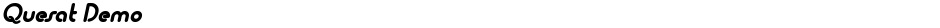 Quesat DemoDemo