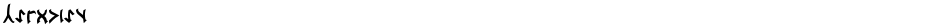 CardosanDemo
