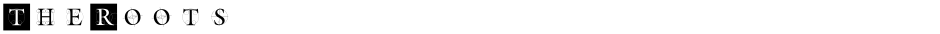TheRootsDemo