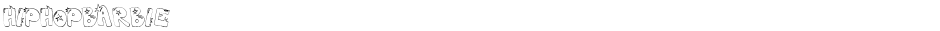 hiphopbarbieDemo