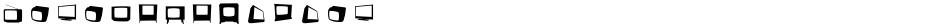 bonohadavisionDemo