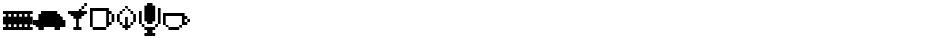 IconBitDemo