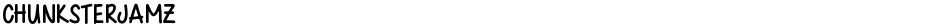 ChunksterJamzDemo
