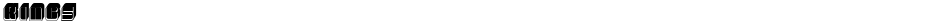 KingsDemo