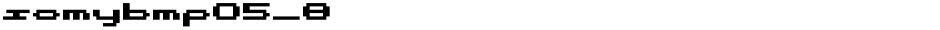 somybmp05_8Demo